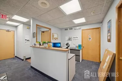 495 Union Avenue #7, Middlesex, NJ 08846 - Photo 5