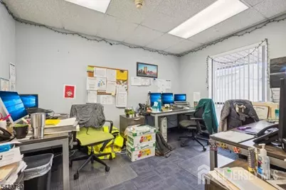 495 Union Avenue #7, Middlesex, NJ 08846 - Photo 9