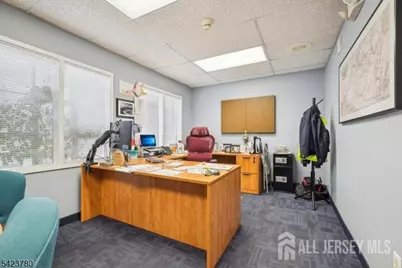 495 Union Avenue #7, Middlesex, NJ 08846 - Photo 7