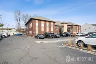 495 Union Ave, Middlesex, NJ 08846 - Photo 1