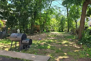 616 Somerset St, New Brunswick, NJ 08901 - Photo 15