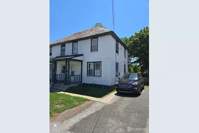 616 Somerset Street, New Brunswick, NJ 08901 - Photo 1
