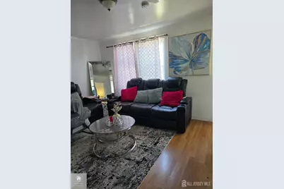 616 Somerset Street, New Brunswick, NJ 08901 - Photo 7