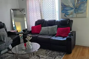 616 Somerset St, New Brunswick, NJ 08901 - Photo 7