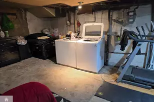 616 Somerset St, New Brunswick, NJ 08901 - Photo 13