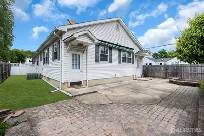 16 Avenue A Avenue, Helmetta, NJ 08828 - Photo 33