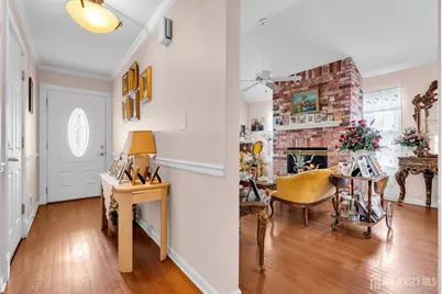 16 Avenue A Avenue, Helmetta, NJ 08828 - Photo 7