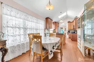 16 Ave A Ave, Helmetta, NJ 08828 - Photo 13