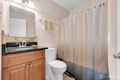 16 Avenue A Avenue, Helmetta, NJ 08828 - Photo 23