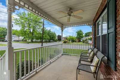 16 Avenue A Avenue, Helmetta, NJ 08828 - Photo 5
