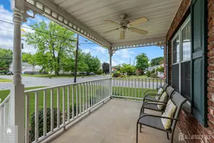 16 Ave A Ave, Helmetta, NJ 08828 - Photo 5