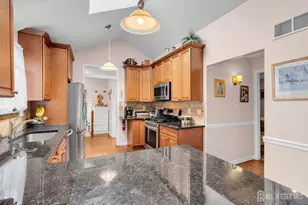 16 Ave A Ave, Helmetta, NJ 08828 - Photo 9