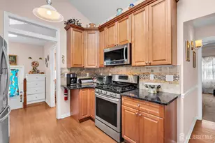 16 Ave A Ave, Helmetta, NJ 08828 - Photo 11