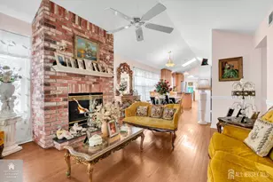 16 Ave A Ave, Helmetta, NJ 08828 - Photo 15