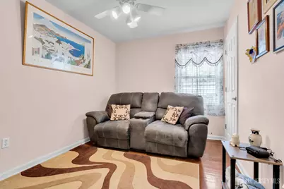 16 Avenue A Avenue, Helmetta, NJ 08828 - Photo 17