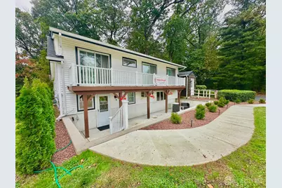 591 State Route 34 Route, Old Bridge Township, NJ 07747 - Photo 1