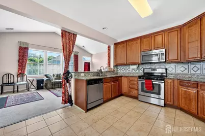 50 NE Dahlia Court, Piscataway Township, NJ 08854 - Photo 13
