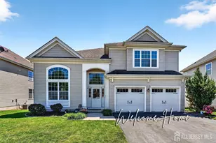 50 NE Dahlia Ct, Piscataway Township, NJ 08854 - Photo 1