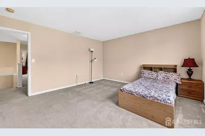 50 NE Dahlia Court, Piscataway Township, NJ 08854 - Photo 29