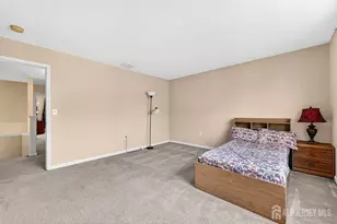 50 NE Dahlia Ct, Piscataway Township, NJ 08854 - Photo 29