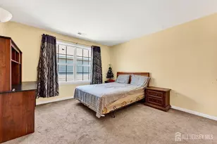 50 NE Dahlia Ct, Piscataway Township, NJ 08854 - Photo 35