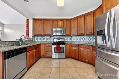 50 NE Dahlia Court, Piscataway Township, NJ 08854 - Photo 11