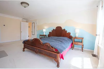 11 Colts Run Rd Road S, Franklin Township, NJ 08540 - Photo 25