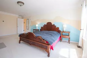 11 Colts Run Rd Road S, Franklin Township, NJ 08540 - Photo 25