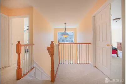 11 Colts Run Rd Road S, Franklin Township, NJ 08540 - Photo 37