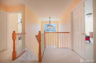 11 Colts Run Rd Road S, Franklin Township, NJ 08540 - Photo 37