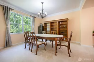 11 Colts Run Rd Road S, Franklin Township, NJ 08540 - Photo 13