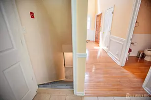 11 Colts Run Rd Road S, Franklin Township, NJ 08540 - Photo 39