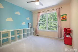 11 Colts Run Rd Road S, Franklin Township, NJ 08540 - Photo 35