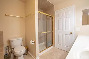 11 Colts Run Rd Road S, Franklin Township, NJ 08540 - Photo 27
