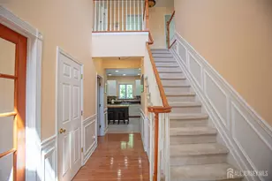 11 Colts Run Rd Road S, Franklin Township, NJ 08540 - Photo 7