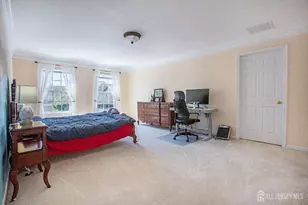 11 Colts Run Rd Road S, Franklin Township, NJ 08540 - Photo 23