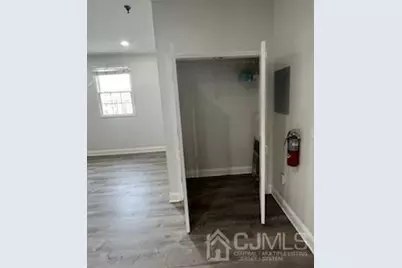 495 Avenel Street #1, Avenel, NJ 07001 - Photo 3