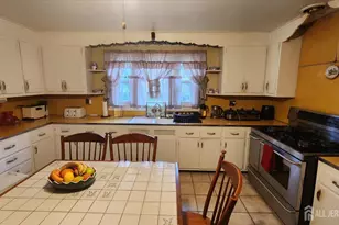 [Address not provided], Piscataway Township, NJ 08854 - Photo 3