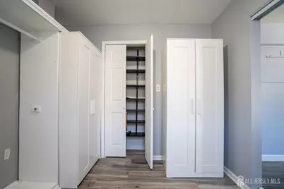 25 Reid Street, Sayreville, NJ 08872 - Photo 53