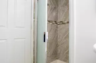 25 Reid St, Sayreville, NJ 08872 - Photo 65
