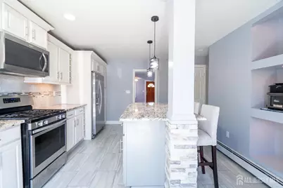 25 Reid Street, Sayreville, NJ 08872 - Photo 37