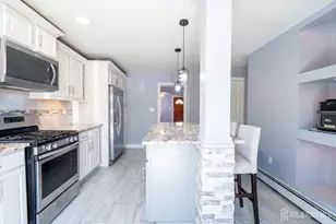 25 Reid St, Sayreville, NJ 08872 - Photo 37