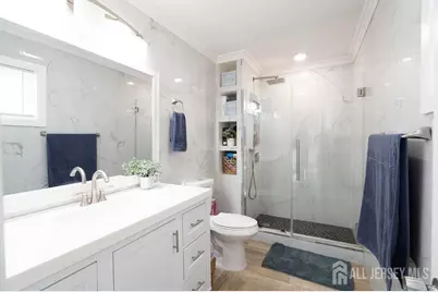 25 Reid Street, Sayreville, NJ 08872 - Photo 17