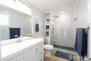 25 Reid St, Sayreville, NJ 08872 - Photo 17