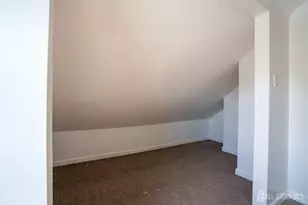 25 Reid St, Sayreville, NJ 08872 - Photo 59