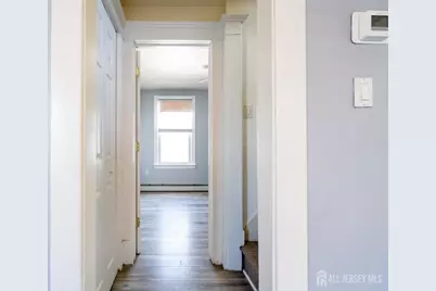 25 Reid Street, Sayreville, NJ 08872 - Photo 57
