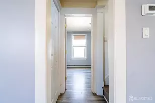 25 Reid St, Sayreville, NJ 08872 - Photo 57