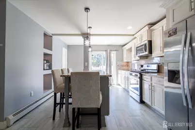 25 Reid Street, Sayreville, NJ 08872 - Photo 35
