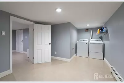 25 Reid Street, Sayreville, NJ 08872 - Photo 19