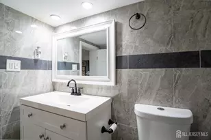 25 Reid St, Sayreville, NJ 08872 - Photo 49
